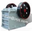 Buy Jaw Crusher/Jaw Crushers For Sale/Jaw Crusher Manufacturers